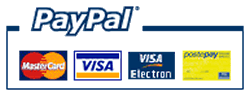 PayPal