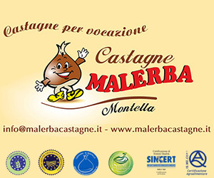 Azienda Agricola Malerba