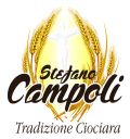 Stefano Campoli Tradizione Ciociara