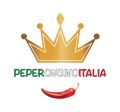 Peperoncinoitalia